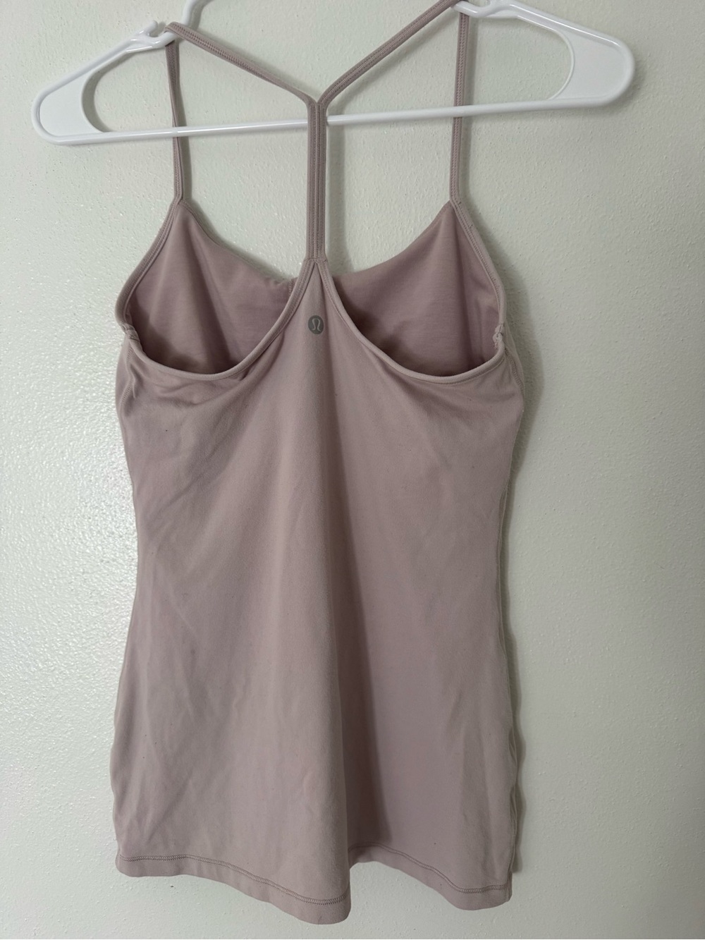 lululemon Tank - Picture 2 of 5